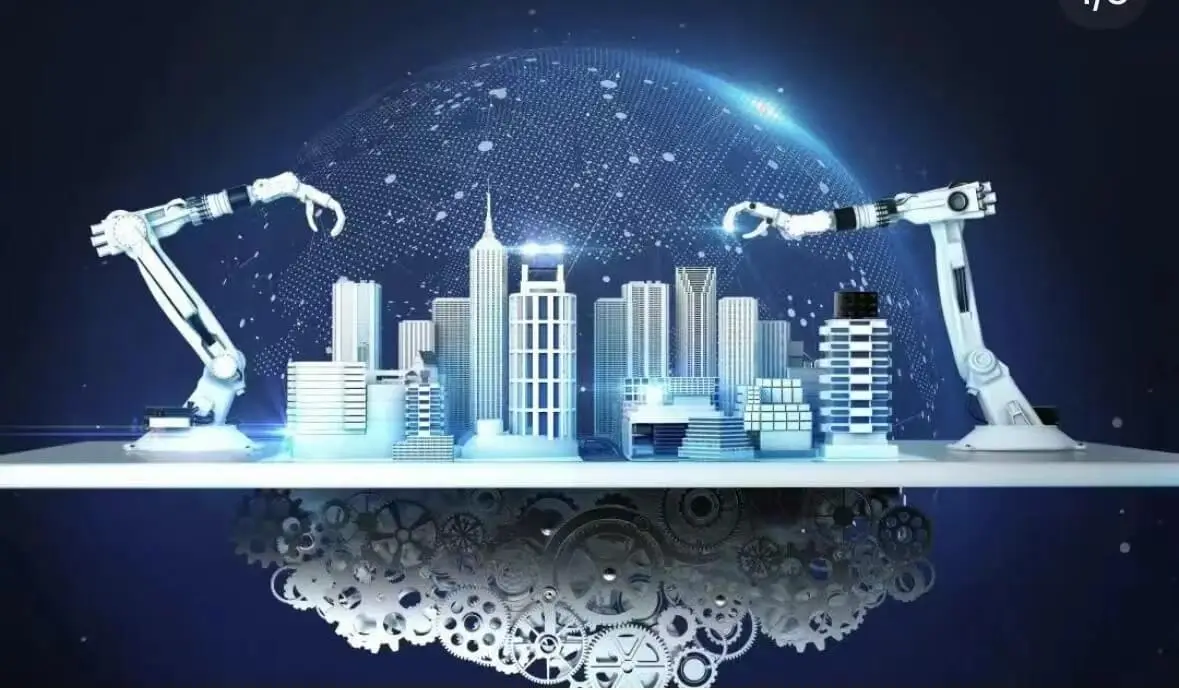 清汤辣味美食教程