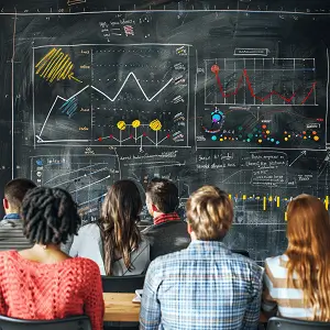 棕榈壳教程美食