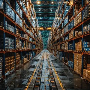 美食教程糖煎饼