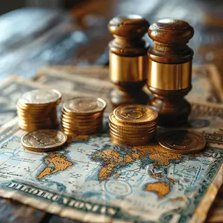 青春妹美食教程