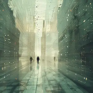 冷门摆摊美食教程