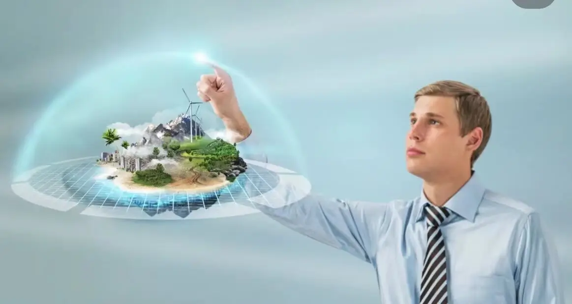 美食教程蘑菇酱