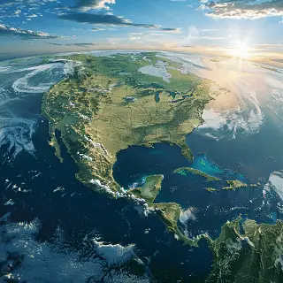 小伙省钱美食教程