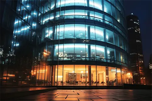 曼哈顿便宜美食店在哪里