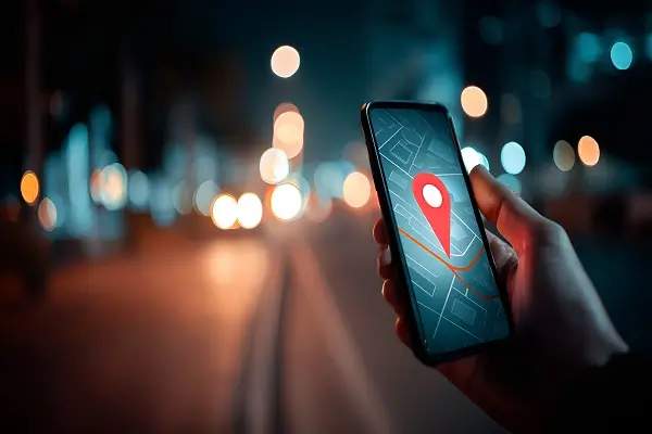 汕头美食潮教程