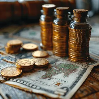 惠阳早市美食在哪里买菜