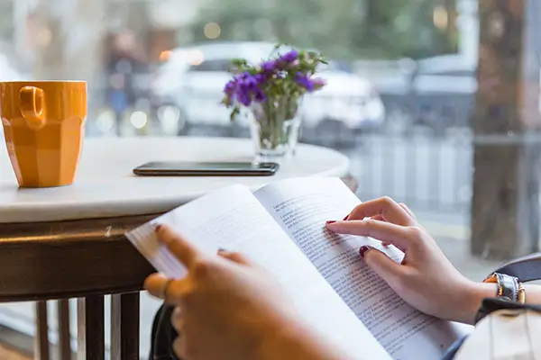 美食牛杂面教程