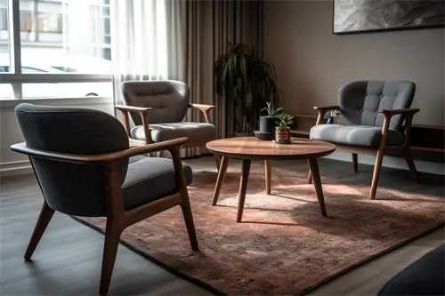 牛蛙鸡翅美食教程