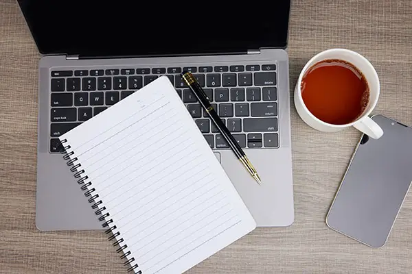 南川露营美食教程