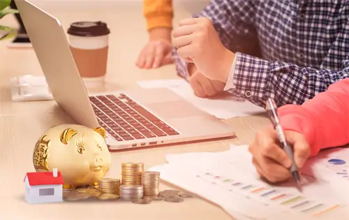 红薯亭美食教程