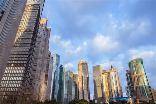 美食教程步骤简历