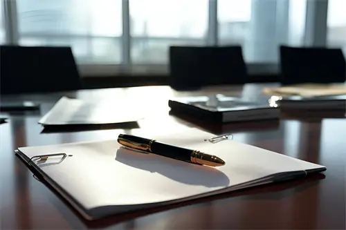 FLEX教程美食推荐