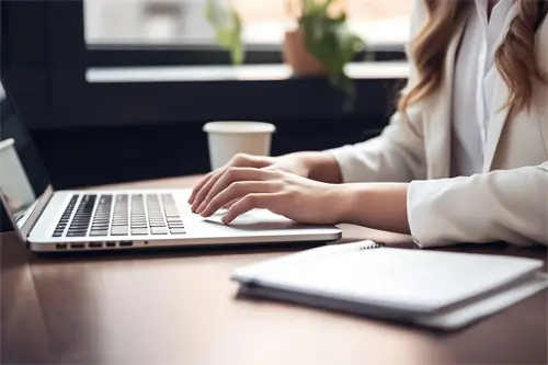 猪肉美食烹饪教程