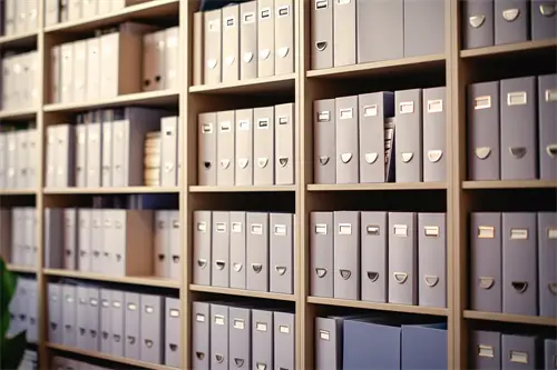 东海美食教程舞蹈