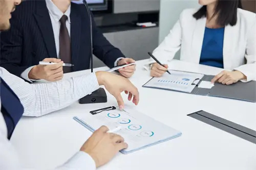 曲阳特殊美食在哪里