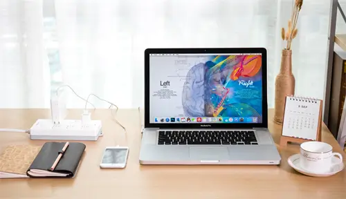 美食龙虾剪辑教程