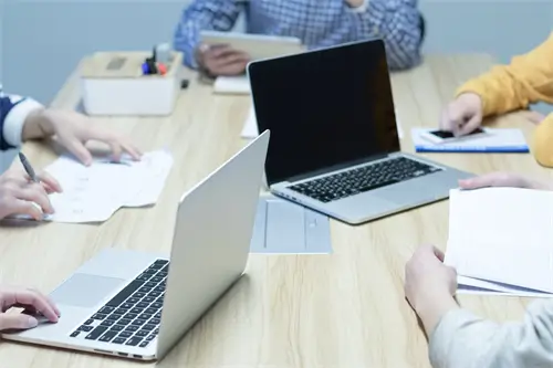 日常烧菜美食教程