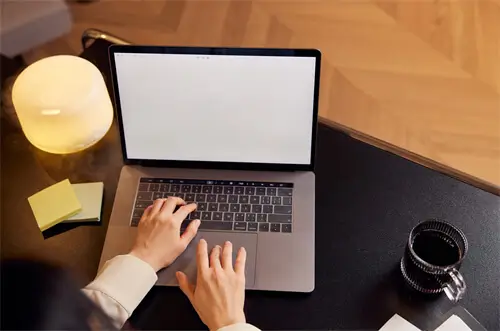 洪雅美食教程舞蹈