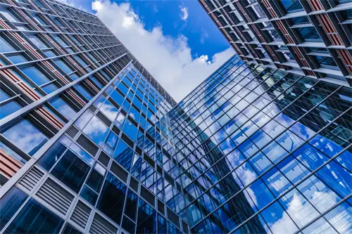 焦作大缸美食在哪里