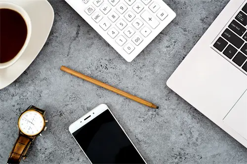 伯乐家庭美食教程