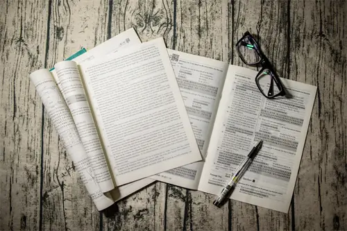 手机编辑美食教程