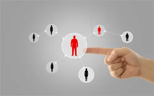 任丘美食教程蛋糕