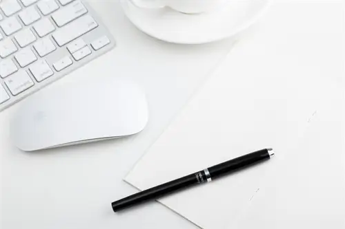 声望商城美食教程