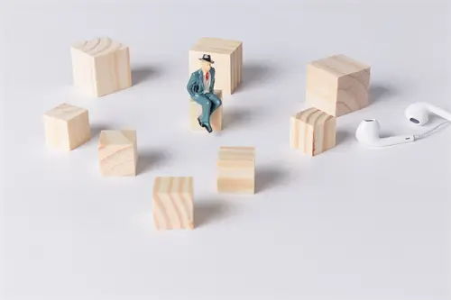 美食云收银教程