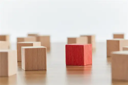 摸鱼手绘教程美食