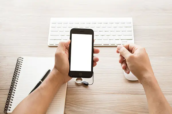 简单美食舞蹈教程