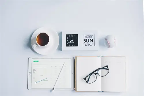 暗黑系列美食教程