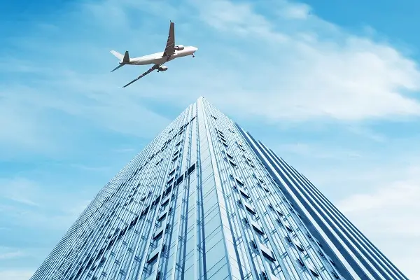 新港美食小院在哪里