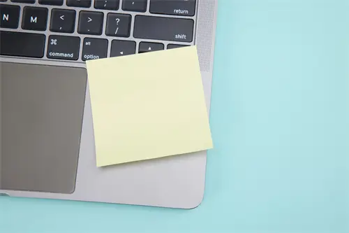 泸西美食插画教程