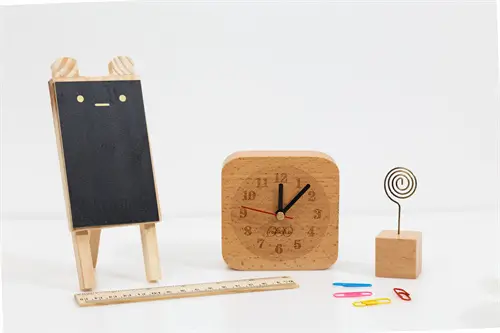 镇沅美食烤鸡在哪里买到