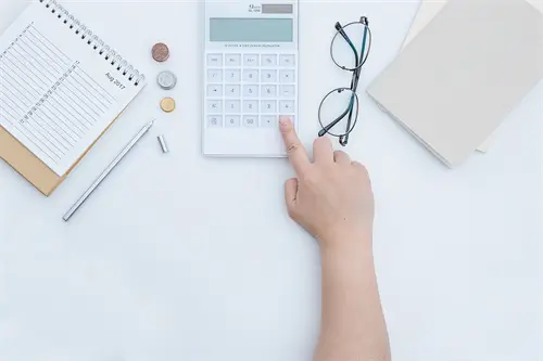 沛县哪里有美食节日