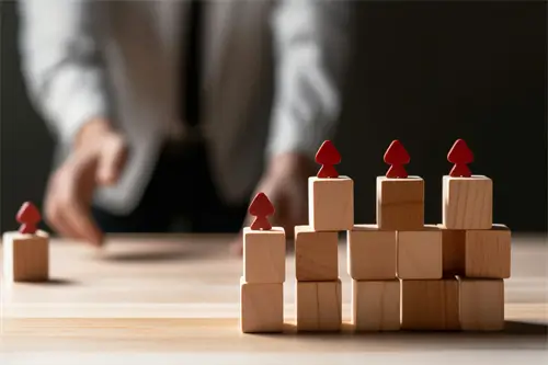 寝室夹板美食教程