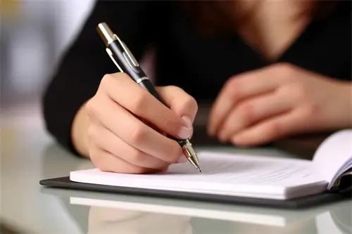 桐乡好吃美食教程