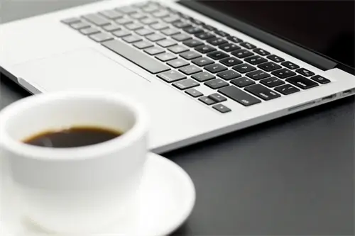 健康做饭美食教程