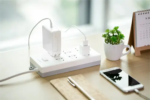 鄢陵美食教程化妆