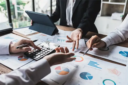 双下巴美食教程