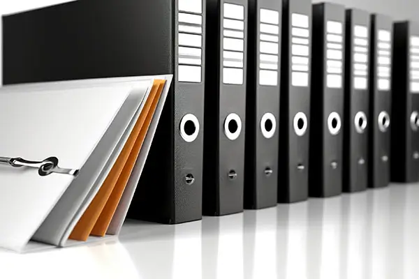 龚大厨美食教程