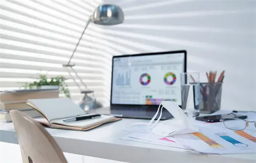 萝卜苗美食教程