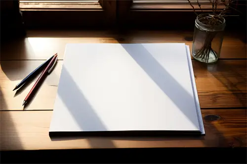 超省钱美食教程