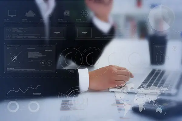 西城美食拍照教程