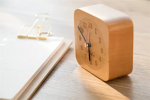 美食派对针织教程