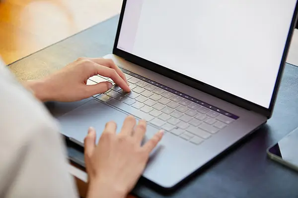 青田摆摊美食在哪里卖好