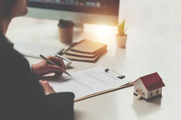 厨师手绘美食教程