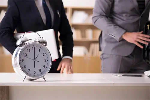 贺州美食拍照教程