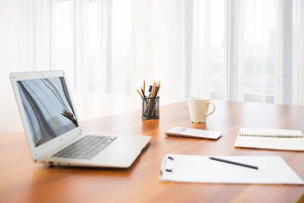 美食tvc拍摄教程