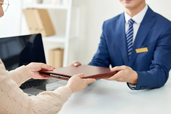 蜡烛教程美食文案